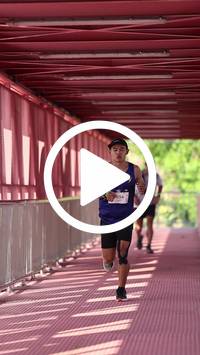 BIB:  <button type="button" onclick="openModal(27571989)" class="btn btn-primary btn-sm float-right" data-toggle="modal" data-target=".modal-high-quality">
                <i class="fa fa-download"></i> Download
                </button>